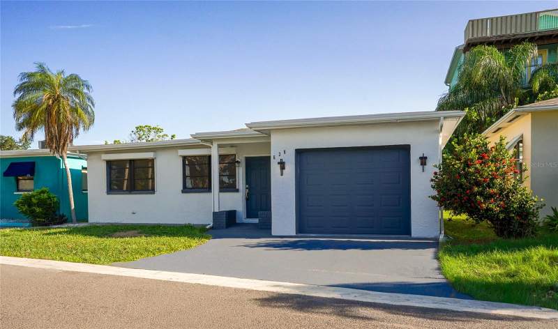630 180TH AVENUE home for sale in Surfside
