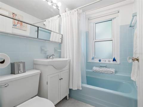 130 4th Avenue #107, St Petersburg FL - photo 18 of 33