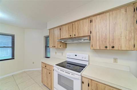 4205 4th Avenue, Bradenton FL - photo 22 of 46