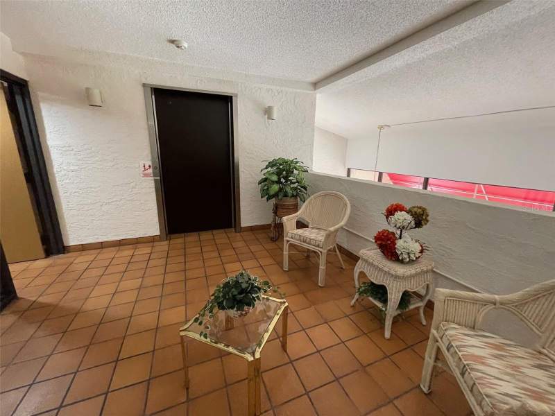 2 bedroom Condominium at 2591 Countryside Boulevard #5203, Inverness Condo, Clearwater — photo 3