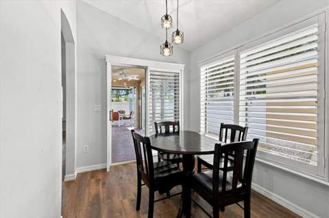 2289 Swansea Terrace, The Villages FL - photo 15 of 41