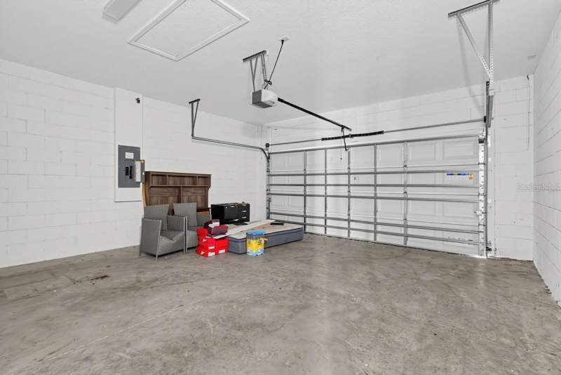 4 bedroom Single Family Residence at 3710 Eisel Way, Hammock Reserve Ph 1, Haines City — photo 4