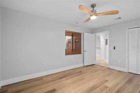 7784 Sugar Bend Drive #7784, Orlando FL - photo 21 of 35
