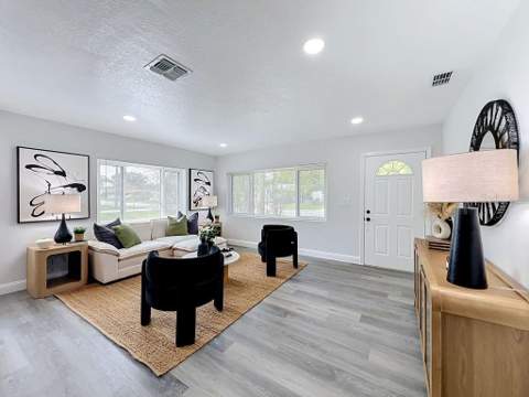 825 E Church Ave, Longwood FL - photo 16 of 70