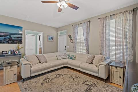 6444 Ashville Drive, Zephyrhills FL - photo 10 of 59