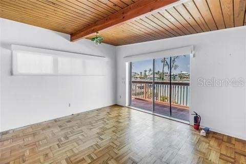31 Dolphin Drive, Treasure Island FL - photo 13 of 37