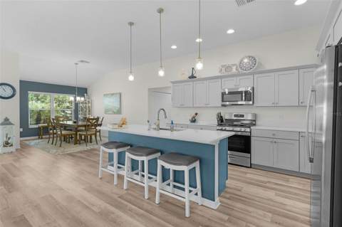 6692 Newell Loop, The Villages FL - photo 20 of 55
