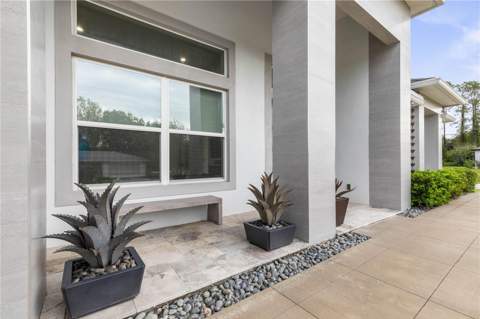 2 Robin Place, Palm Coast FL - photo 6 of 6