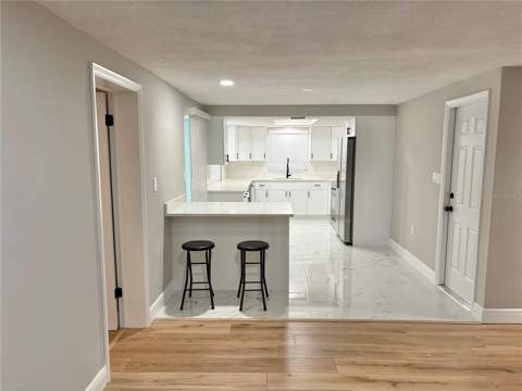 8938 Cochise Lane, Port Richey FL - photo 9 of 48