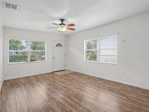 1624 Haven Drive, Orlando FL - photo 13 of 27