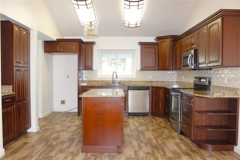 3 bedroom Single Family Residence at 1913 Firethorn Court, Watermill At Providence Lakes, Brandon — photo 5