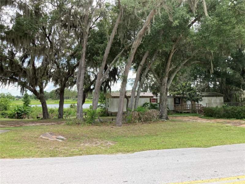 3 bedroom Mobile Home at 9000 Laws Road, Postal Colony 28-23-25, Clermont — photo 4