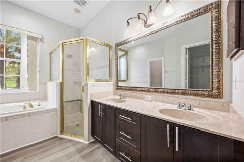 2630 High Ridge Drive, Lakeland FL - photo 17 of 29