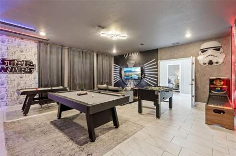 2876 Simile Street, Kissimmee FL - photo 7 of 83