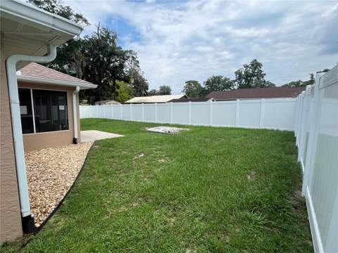3201 NE 42nd Place, Ocala FL - photo 6 of 6