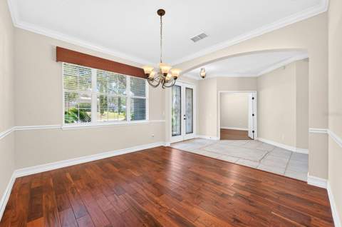 825 Parkside Pointe Boulevard, Apopka FL - photo 12 of 62