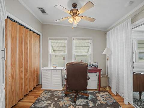 37513 Campo Avenue, Zephyrhills FL - photo 22 of 41