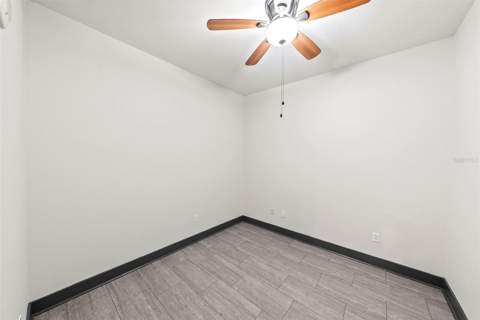 1120 E Kennedy Boulevard #618, Tampa FL - photo 16 of 28