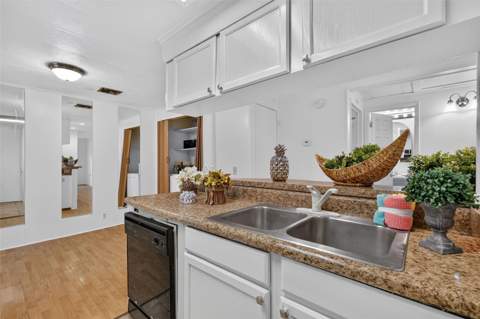 304 Eron Way #2, Winter Garden FL - photo 10 of 20