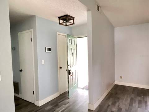 11699 W Indian Circle, Crystal River FL - photo 7 of 19