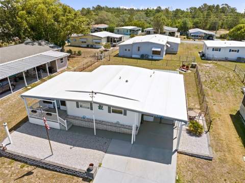 8979 Highpoint Boulevard, Brooksville FL - photo 20 of 48