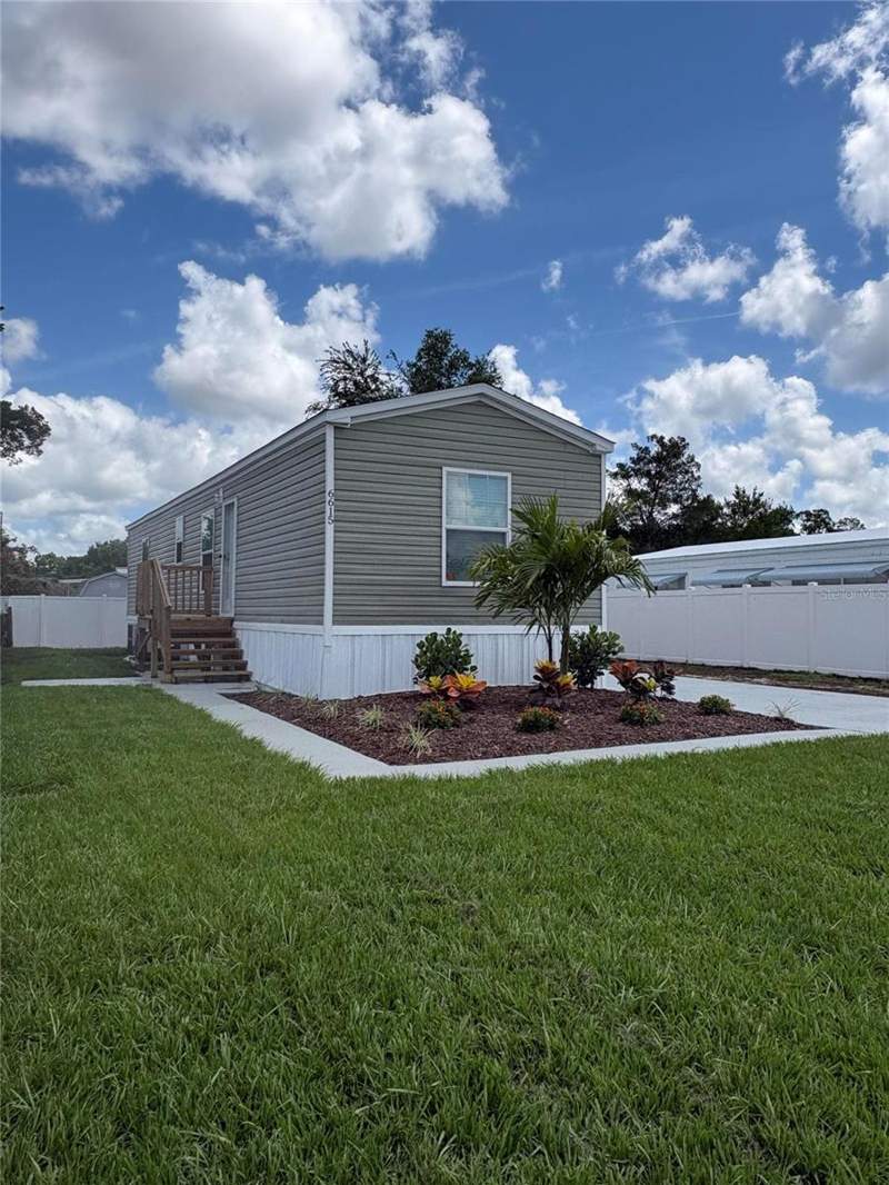 6615 BANDURA AVENUE home for sale in Glengarry Park Homes for Sale: 1 Listing, From $165K