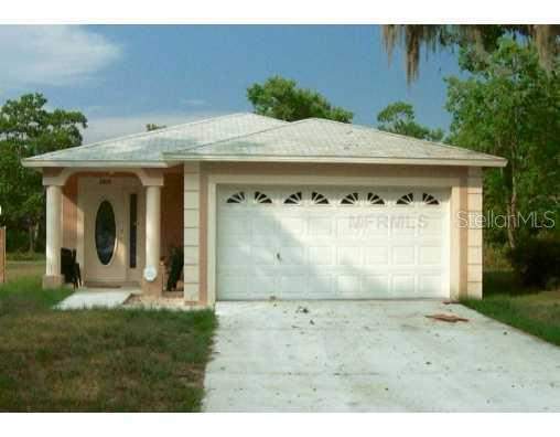 Estates Ready Nov/DecHomes for Sale in Tampa, FL