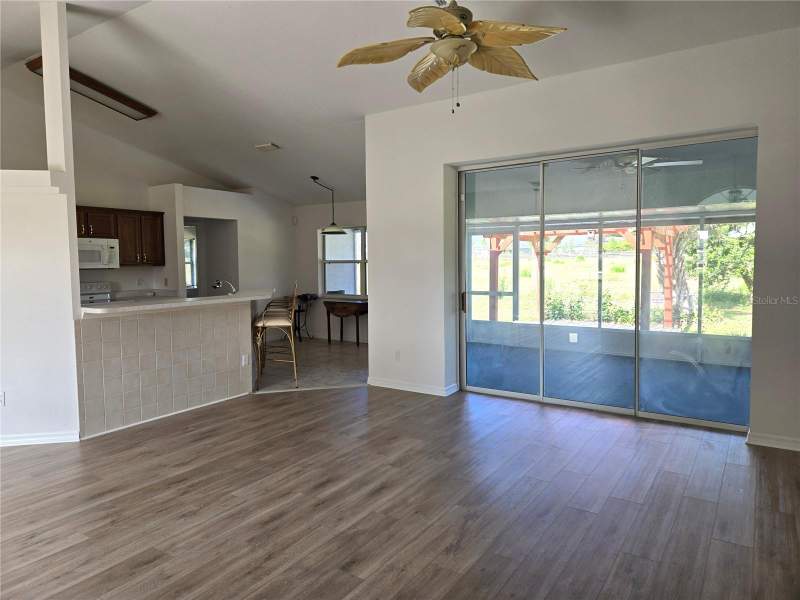 3 bedroom Single Family Residence at 3434 NW 50th Court, Quail Meadow, Ocala — photo 4