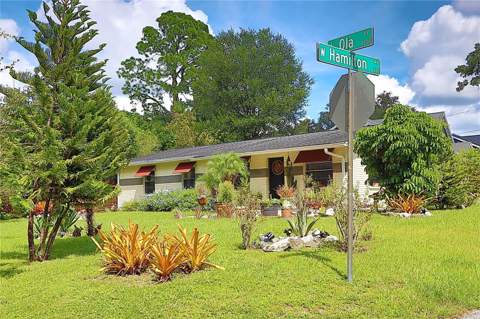 7301 N Ola Avenue, Tampa FL - photo 6 of 6