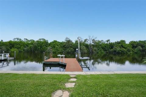 6825 Mount Orange Drive #390, St Petersburg FL - photo 15 of 76