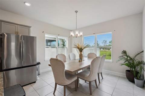 3666 Sagefield Drive, Harmony FL - photo 15 of 25