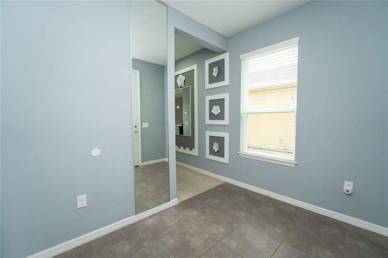 2 bedroom Single Family Residence at 157 Palazzo Lane, Solivita Phase 7F, Kissimmee — photo 5