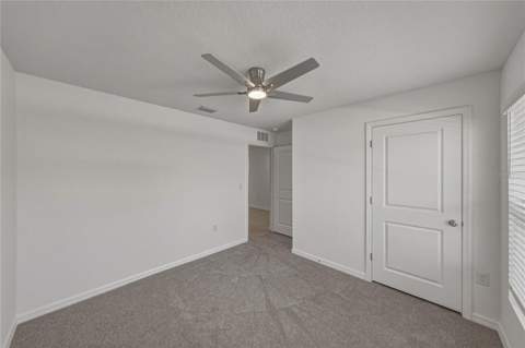 3062 Living Coral Street, Wimauma FL - photo 9 of 51