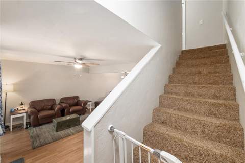 900 SW 62nd Boulevard #D24, Gainesville FL - photo 23 of 53