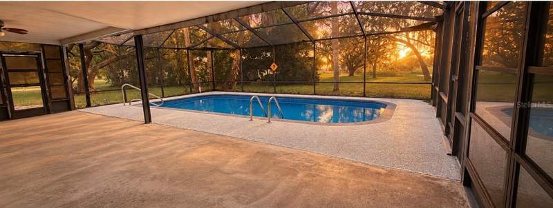 3 bedroom Single Family Residence at 8284 Apple Orchard Road, Spring Hill, Spring Hill — photo 2