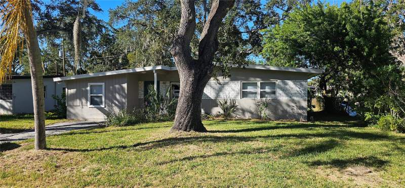 5019 AVERY ROAD home for sale in Jasmin Acres