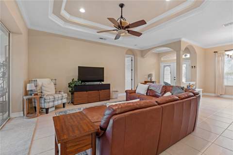 8914 30th Street, Parrish FL - photo 7 of 69