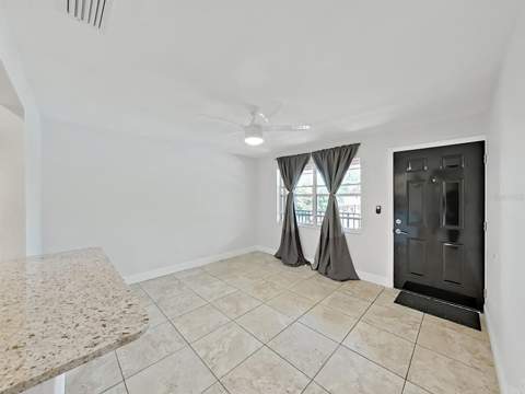 2501 Harn Boulevard #H39, Clearwater FL - photo 6 of 6