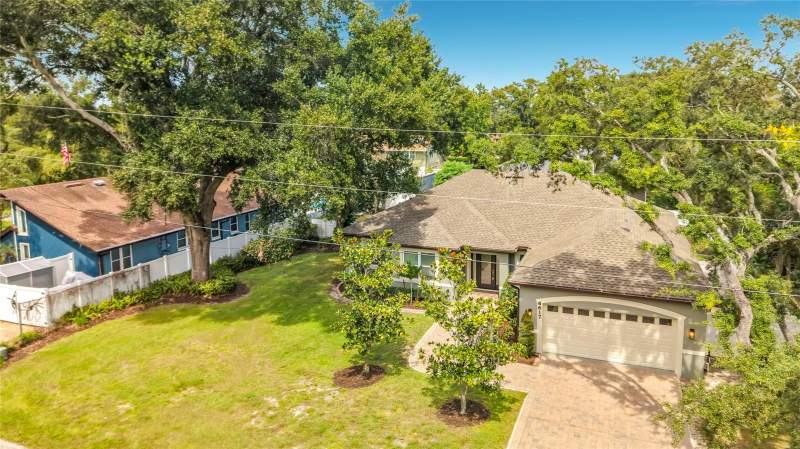 4 bedroom Single Family Residence at 6617 Bear Lake Terrace, Bear Lake Heights, Apopka — photo 5