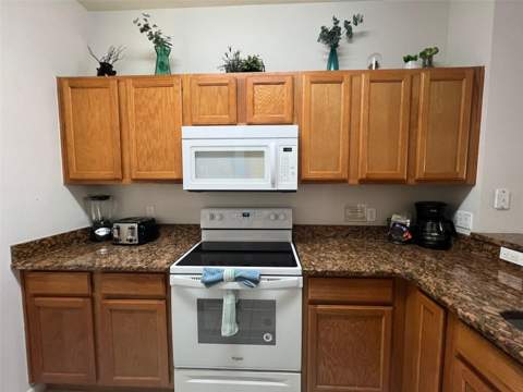 8563 Bay Lilly Loop, Kissimmee FL - photo 6 of 31