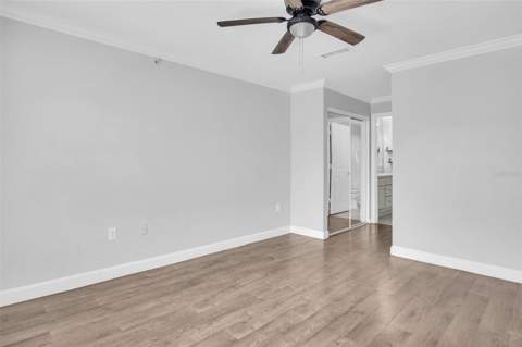 18245 Bridle Club Drive, Tampa FL - photo 17 of 33