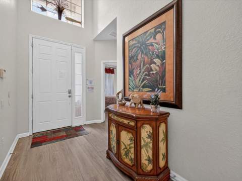 7777 Teascone Boulevard, Kissimmee FL - photo 8 of 56