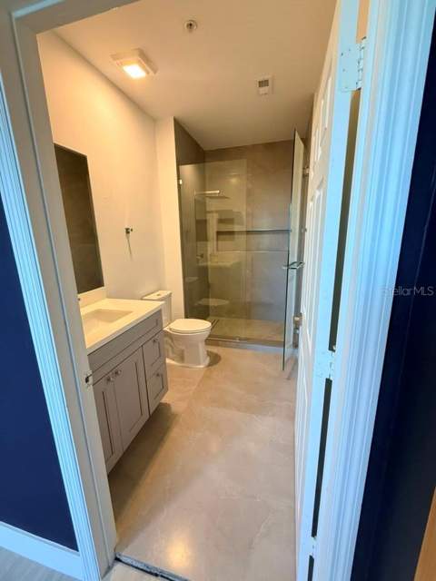 6648 Time Square Avenue #105, Orlando FL - photo 21 of 31