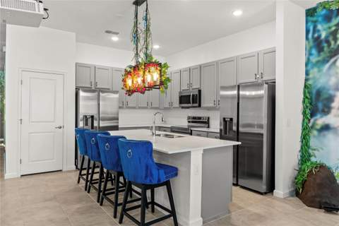 5893 High Seas Drive, Orlando FL - photo 6 of 62