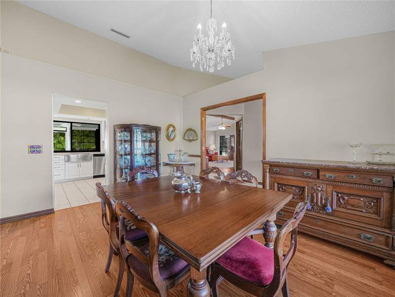 3 bedroom Single Family Residence at 5657 Bloomfield Boulevard, Bloomfield Hills Ph 01, Lakeland — photo 5