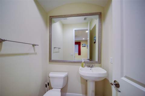 14703 Sundial Place, Lakewood Ranch FL - photo 19 of 27