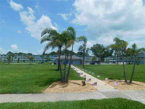 4715 Bay Street #119, St Petersburg FL - photo 14 of 16