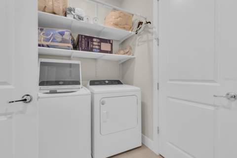 13031 Skyway Lane, Orlando FL - photo 22 of 27