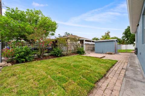 3411 W North B Street, Tampa FL - photo 18 of 21