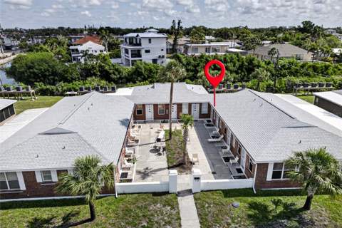 908 Villas Drive #14, Venice FL - photo 21 of 38